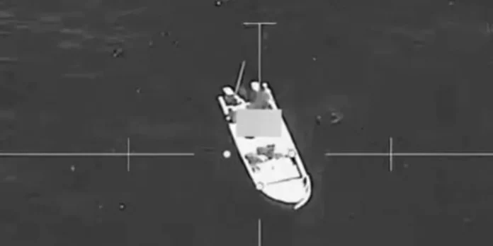 251215 us strike eastern pacific mn 1025 b72148 696x348