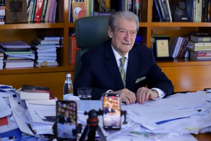 28c47bbe 4dae 487f 9c7e 2178e4d02c54 696x464