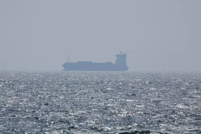 3062effbc379a63976e4b09ad2ba0dff 696x464