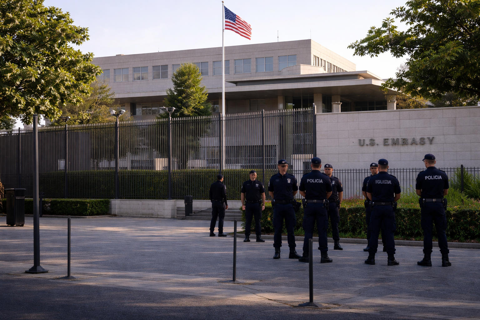 34fb0d71 6de5 4491 9781 a061b7b63ad5