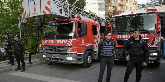 3ZamCWnqKgB8IvSBLmA vt 696x347