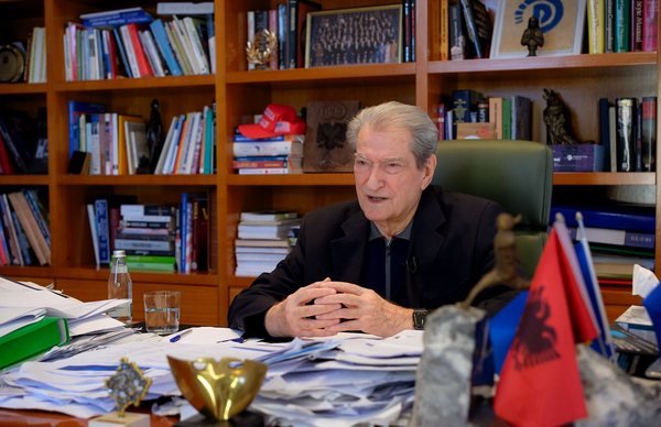 600 388 whatsapp image 2026 04 04 at 121616