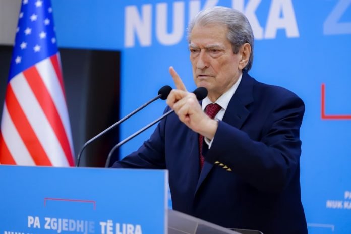 629d95ec 08af 4ed3 899d 2d7b22d9c85f 696x464