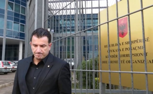 640 0 1761033267xveliaj gjkko