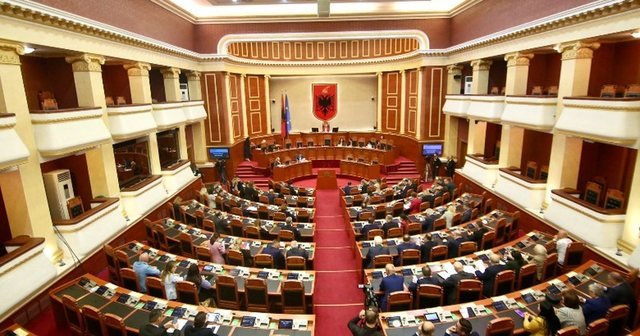 640 0 747265ff6c1fe6f9cf37dce3c28d2d50