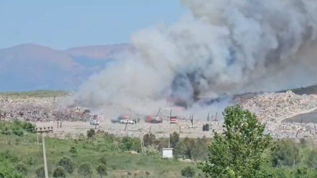 640 0 aa85f8c1fd31118a1169d819e8e504b3 (1)