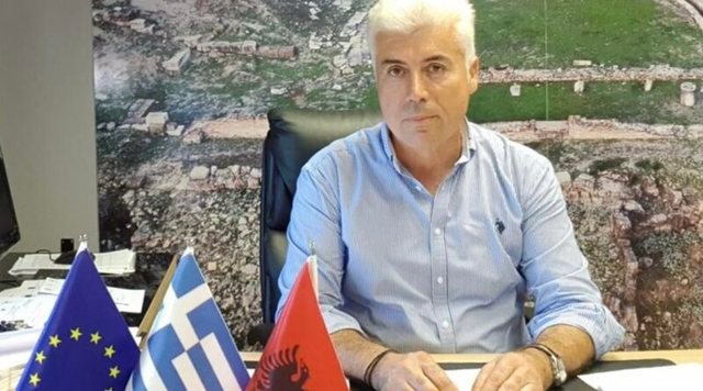 640 0 b1818cd0c62a81830a02311333a280fa