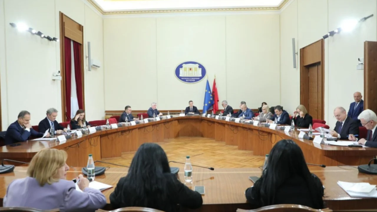 64494 konferenca e kryetareve s sd