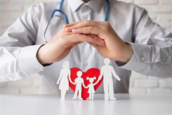 666039728 122252778584121739 397355702746269714 n