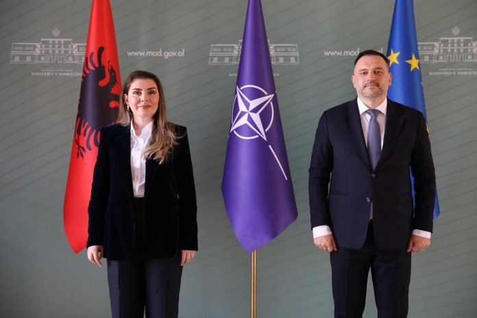 666308293 1360032842831104 2403118880173013561 n 696x464