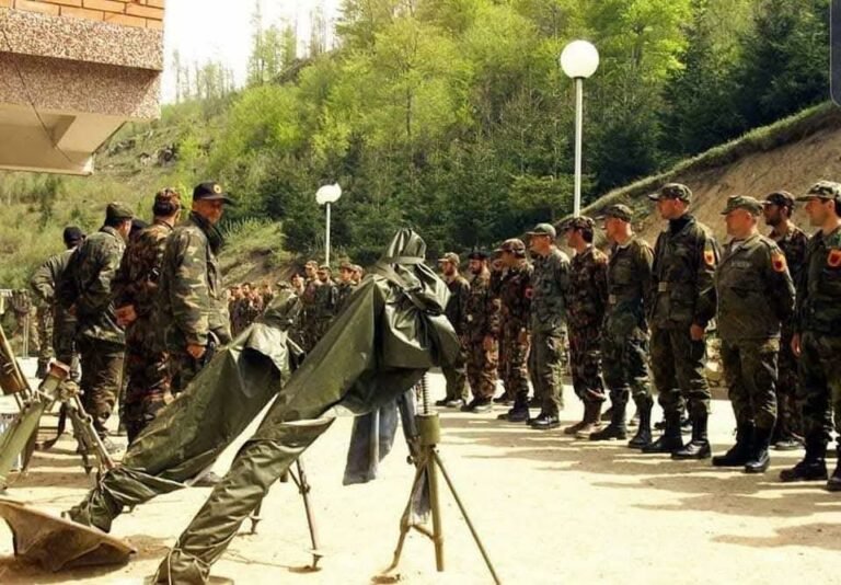 668595901 1503510097809379 461501755848655429 n 768x534