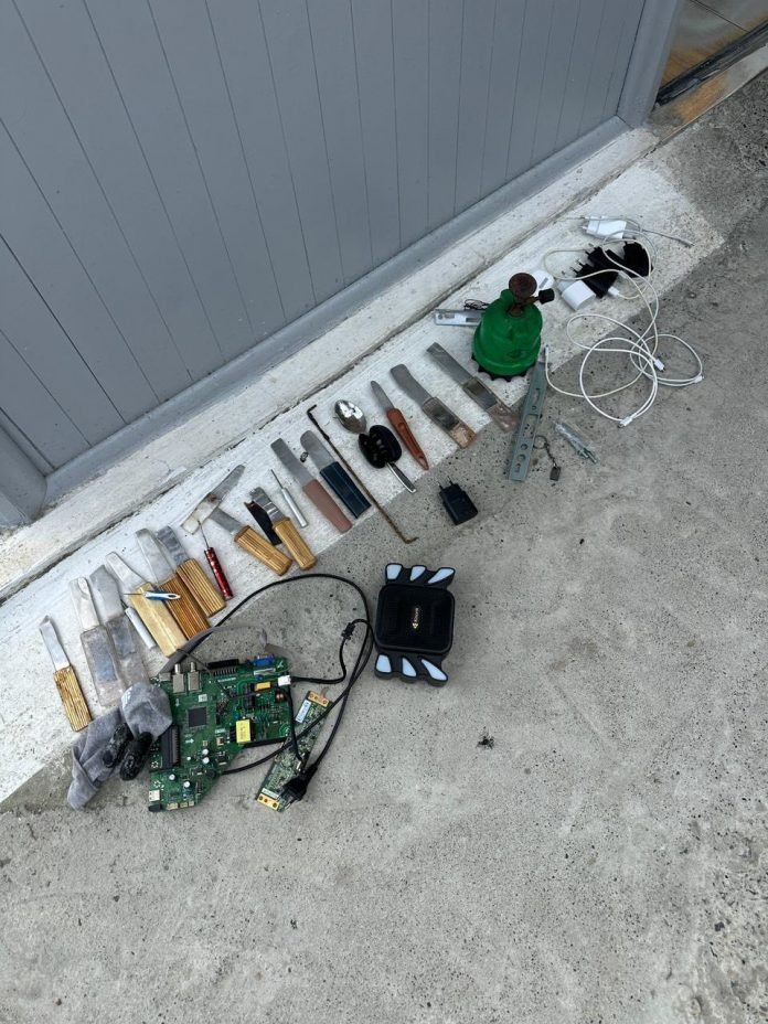 669577282 1419826123279234 8008081350251049575 n 696x928