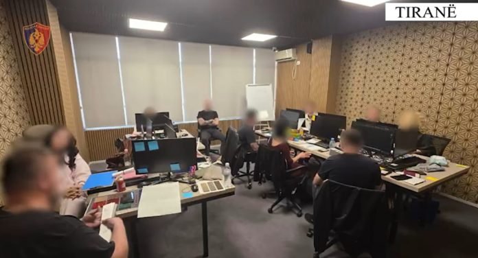 6703ed40 84da 4173 b1c6 6982f7e0a1cb 696x376