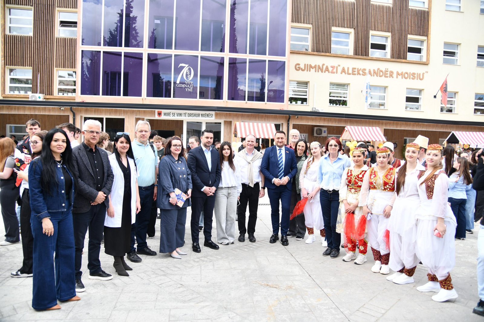 670412248 10236844610872422 8350473973942436621 n