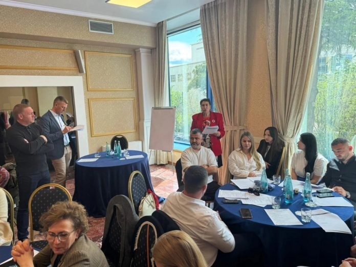 671900090 962796829825444 8355500781472421003 n 696x522