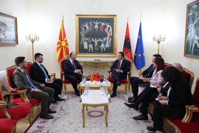 672254997 1508039197347452 1684895088671699179 n 696x464