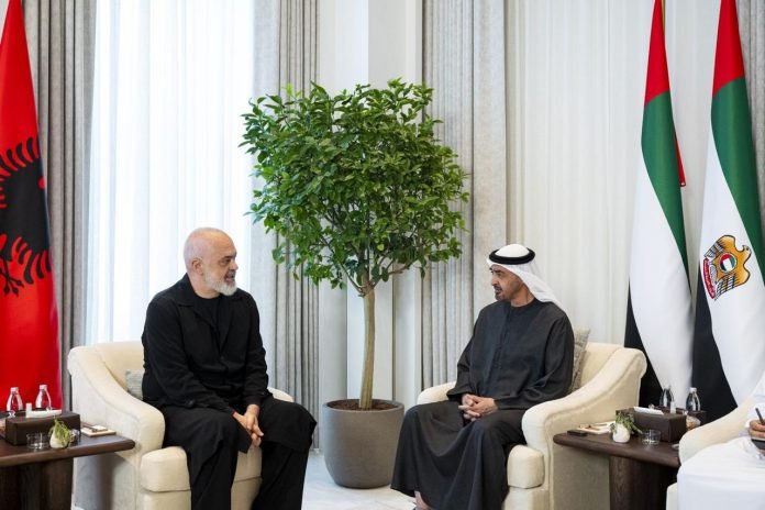 678321307 1512807516881571 157936745230882789 n 696x464