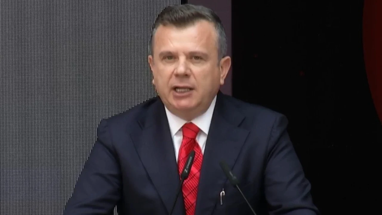 69de0df32026aScreenshot 21 sd