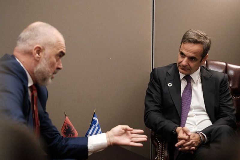 800 0 800 0 fcbd464d1ab46b32434971c515ef4876