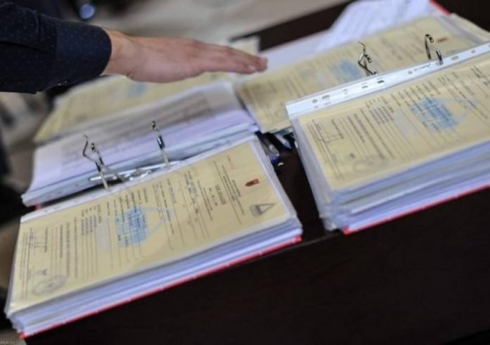 850x600 kadastra dosje1693331793 696x491