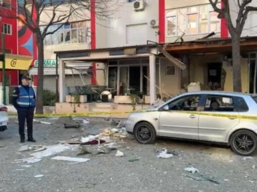 850x636 640 0 1775456961 lezhe