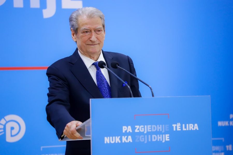 900 0 1775559594xbbc65350 d253 41a0 b2c6 c6960fe0a21c