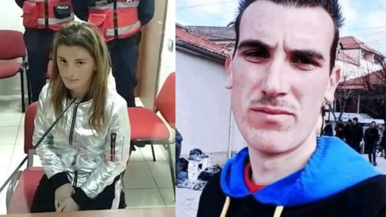 900 0 1776077745xcover youtube 7 966 770x433