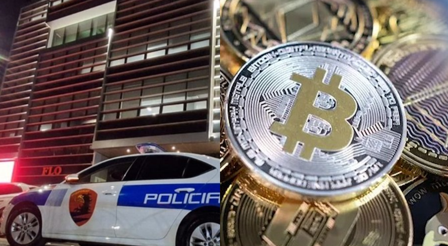 900 0 1776167702xjnuypng