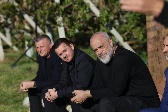 90d5aabc 56d6 4141 8db2 f70ceba8f01c 696x464