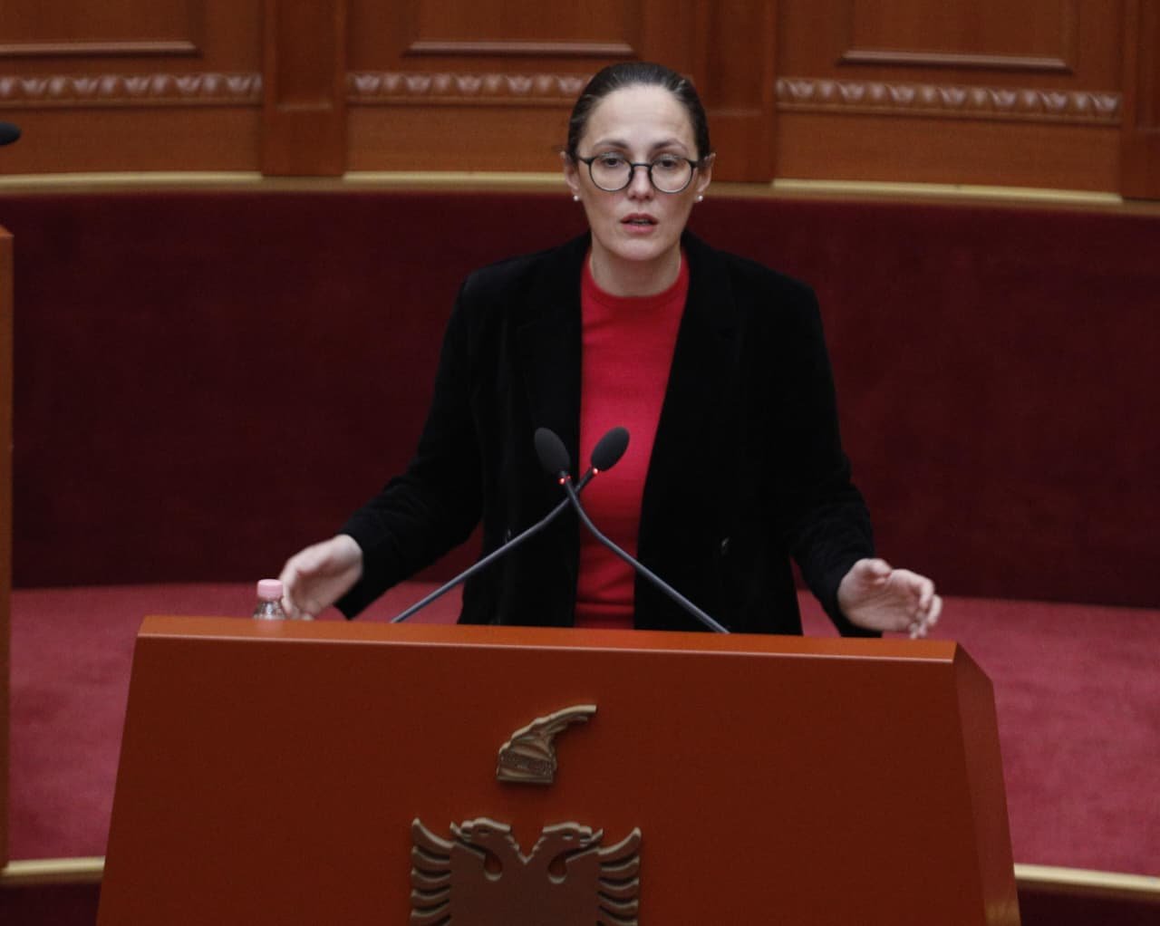 92b5515c d25b 430b 8411 f7e6cb24bcf2