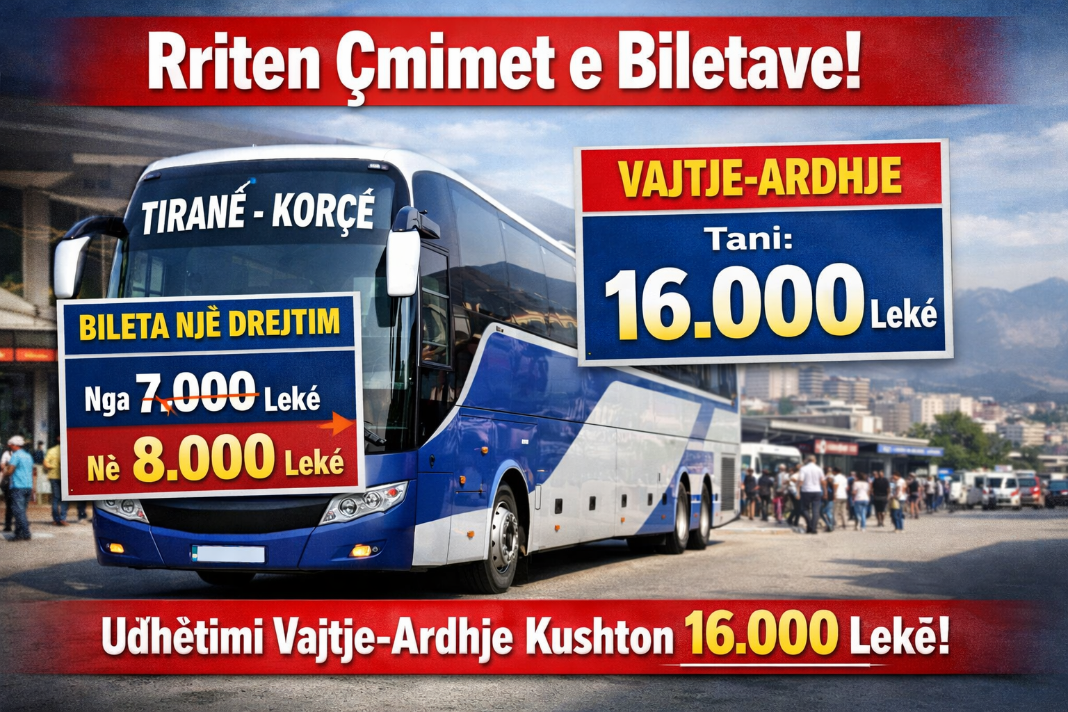 94353e9b ca5a 48eb 91cd 74afb0ceb59e