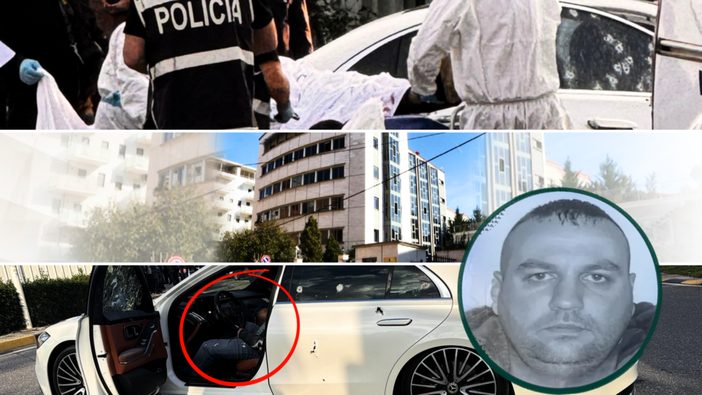 ATENTATI NE RIANS 1024x576