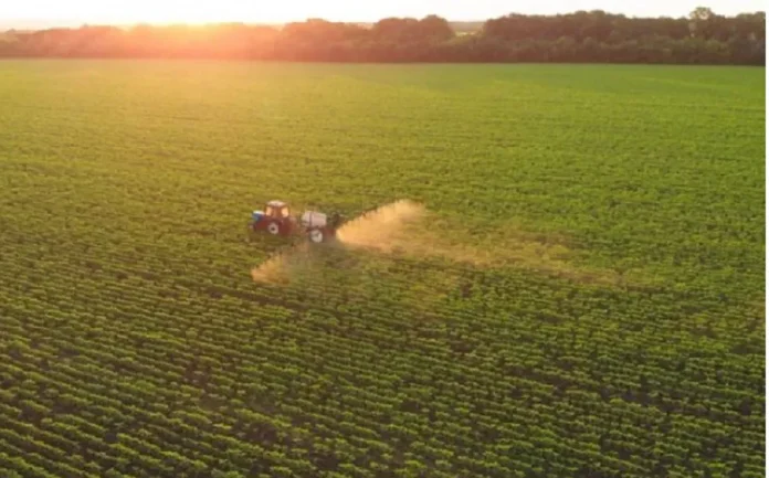 Bujqesia Kosove 696x433