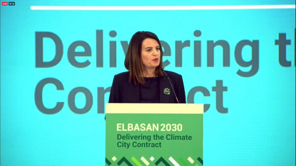 ELBASAN.mp4 snapshot 01.30.400 1024x576