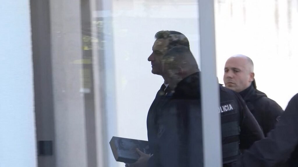 Erion Veliaj 1024x576