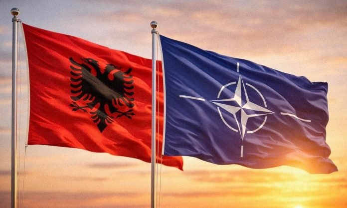 FB IMG 1775024851748 696x417