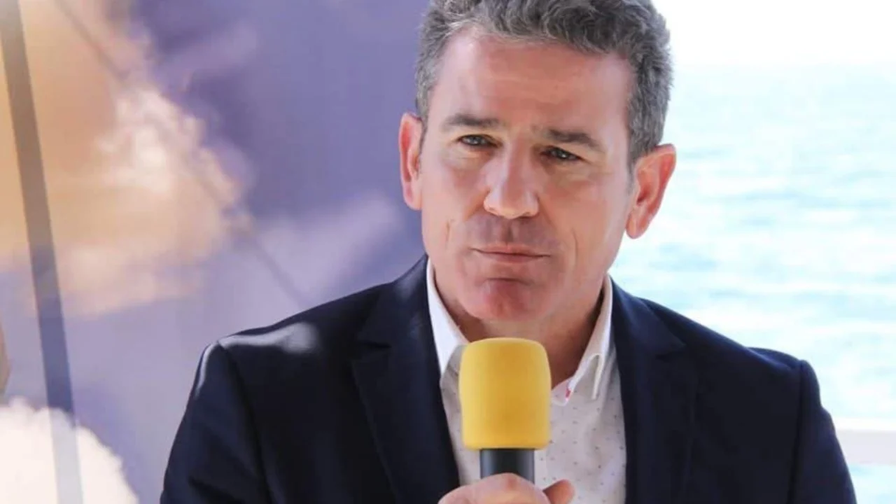 FB IMG 1777455380149 sd