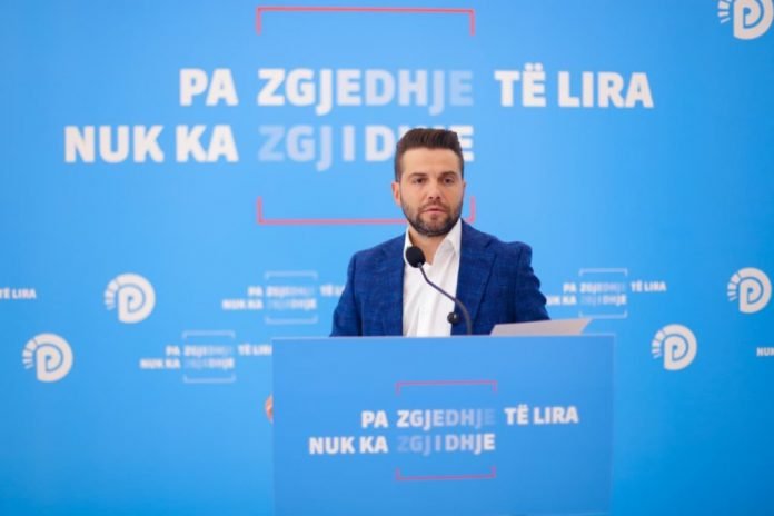 Grigels Mucollari 1024x682 1 696x464