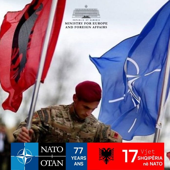 IMG 20260401 WA0000 696x696