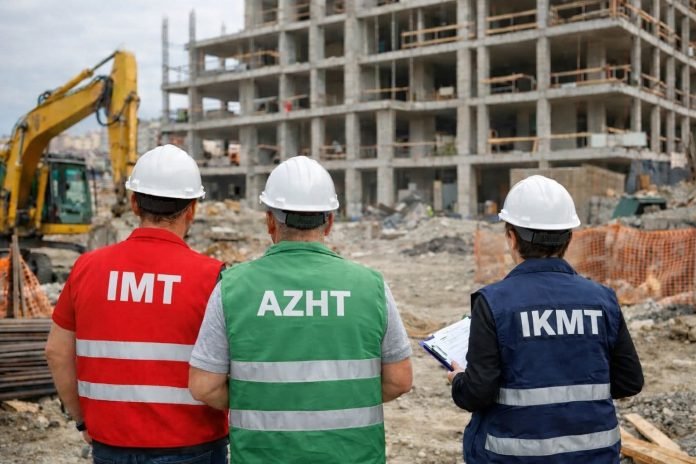 IMG 20260428 WA00001 696x464