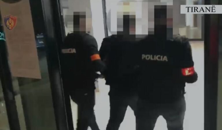 KORCE POLICIA 1 768x450