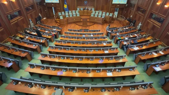 Kuvendi i Kosoves 1 696x391