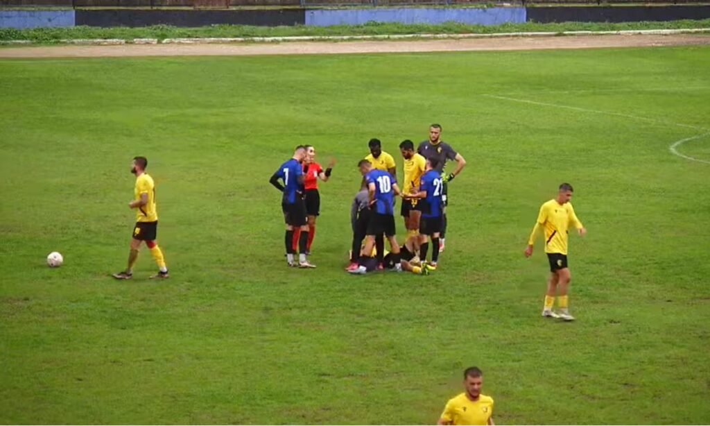 LUFTETARI BESA 1024x614