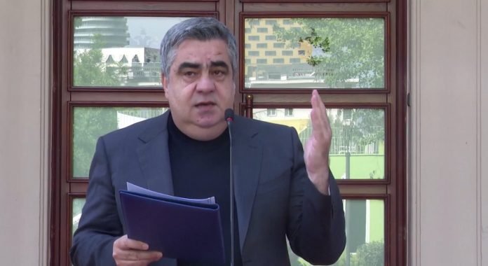 Pamja e ekranit 2026 04 24 103100 696x380