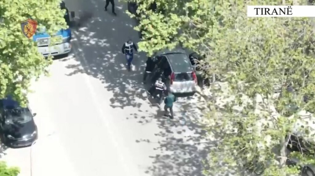 Policia Tirane1 1024x572