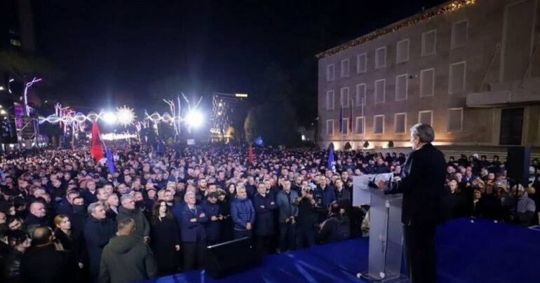 Protesta e opozites 1 770x404