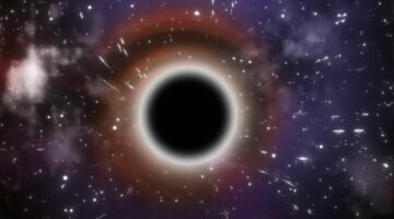 SINJALI NGA HAPESIRA 360x200