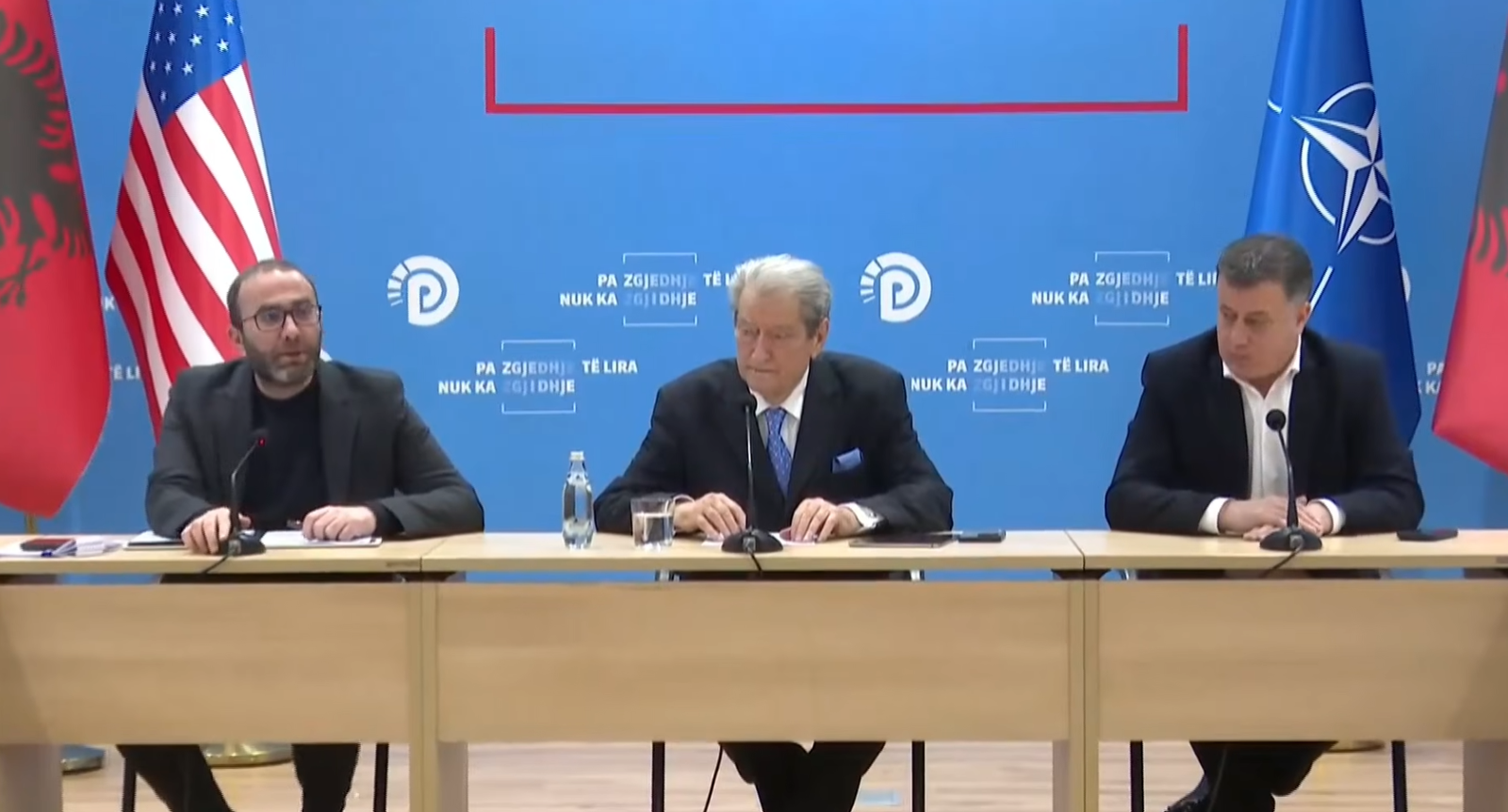 Screenshot 2026 04 01