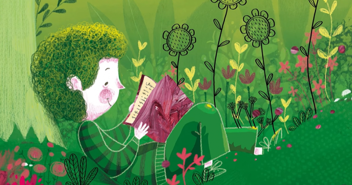 Screenshot 2026 04 02 093921 696x366