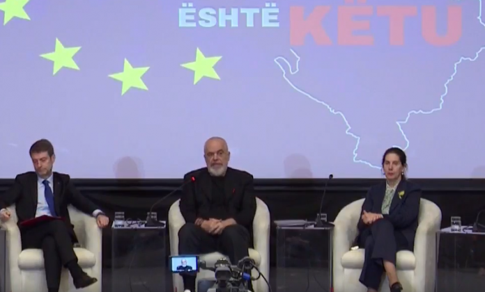 Screenshot 2026 04 02 094430 696x420